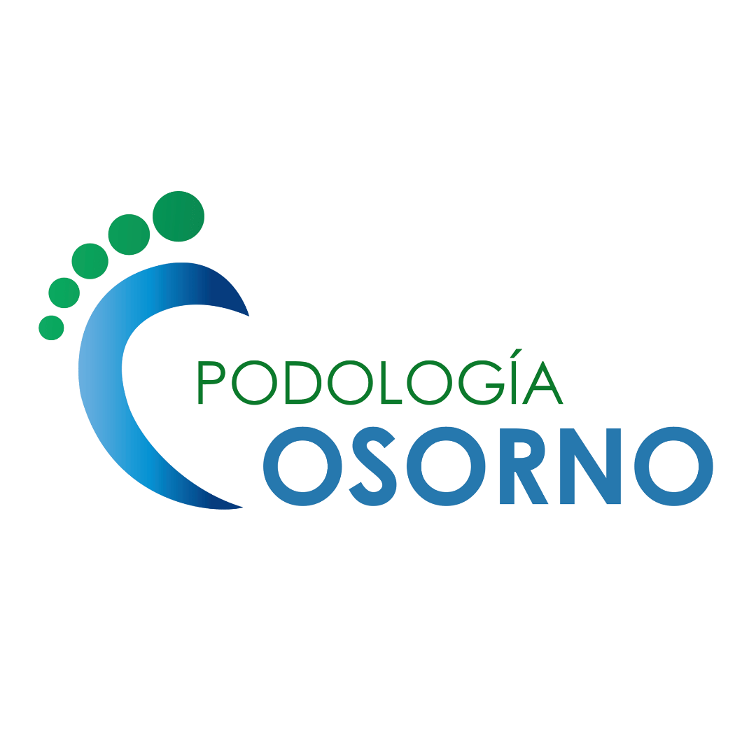 Podología Osorno